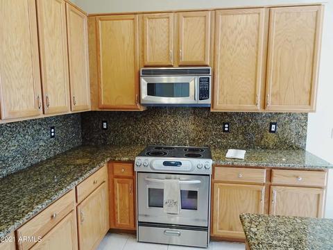 5047 E Robin Ln, Phoenix, AZ 85054 photo 15