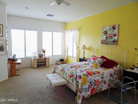 5047 E Robin Ln, Phoenix, AZ 85054 photo 22