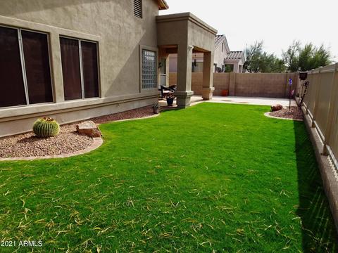 5047 E Robin Ln, Phoenix, AZ 85054 photo 33