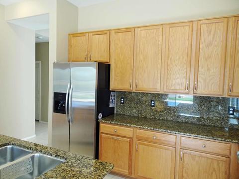 5047 E Robin Ln, Phoenix, AZ 85054 photo 14