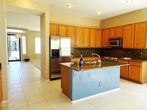 5047 E Robin Ln, Phoenix, AZ 85054 photo 13
