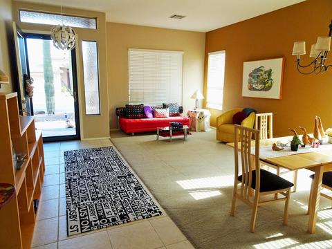 5047 E Robin Ln, Phoenix, AZ 85054 photo 6