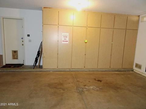 5047 E Robin Ln, Phoenix, AZ 85054 photo 36