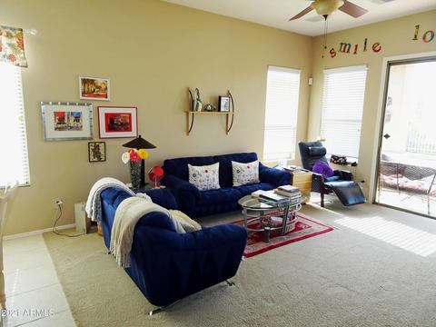 5047 E Robin Ln, Phoenix, AZ 85054 photo 17