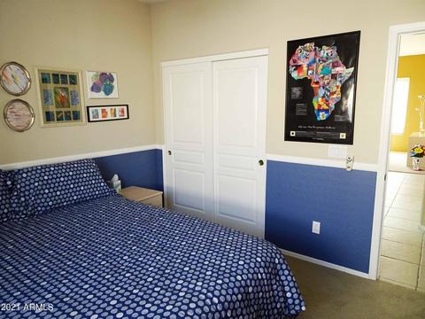 5047 E Robin Ln, Phoenix, AZ 85054 photo 28