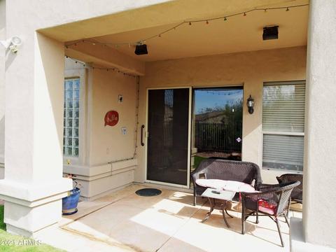 5047 E Robin Ln, Phoenix, AZ 85054 photo 34