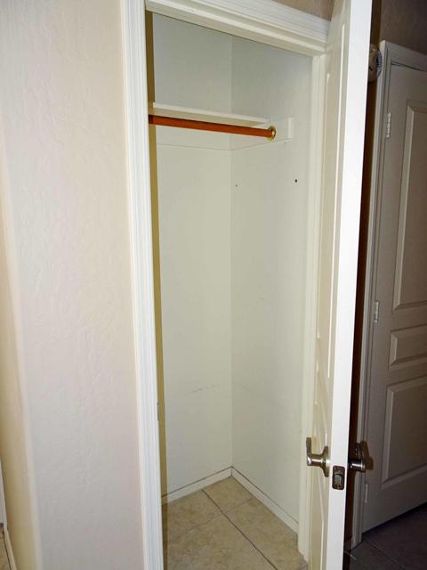 5047 E Robin Ln, Phoenix, AZ 85054 photo 20