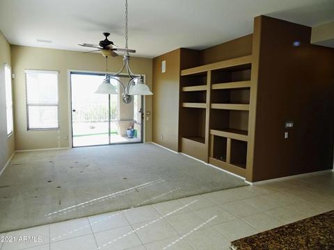 5047 E Robin Ln, Phoenix, AZ 85054 photo 18