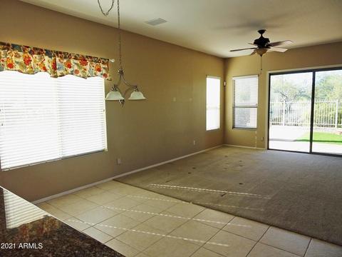 5047 E Robin Ln, Phoenix, AZ 85054 photo 16