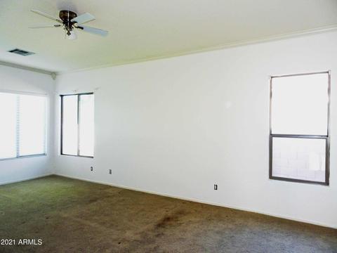 5047 E Robin Ln, Phoenix, AZ 85054 photo 23
