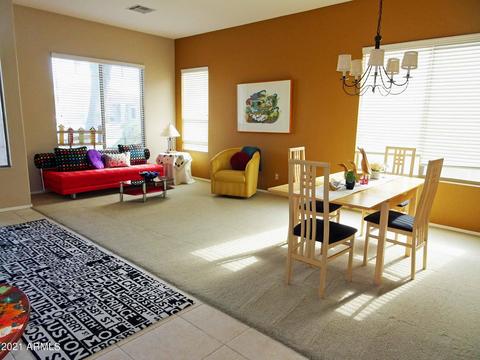 5047 E Robin Ln, Phoenix, AZ 85054 photo 9