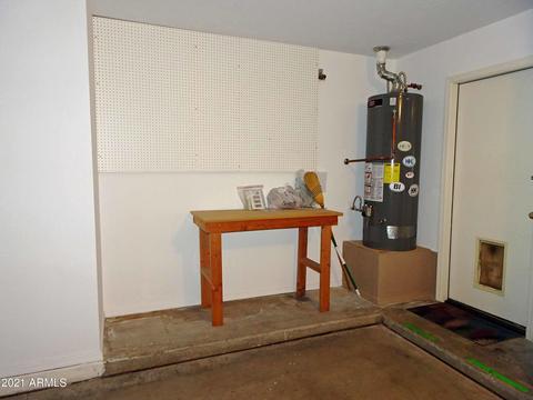 5047 E Robin Ln, Phoenix, AZ 85054 photo 37