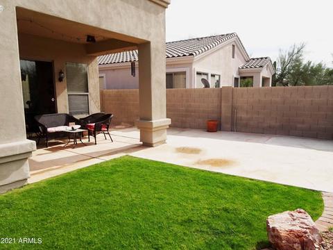 5047 E Robin Ln, Phoenix, AZ 85054 photo 32