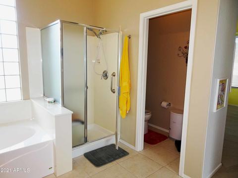 5047 E Robin Ln, Phoenix, AZ 85054 photo 26
