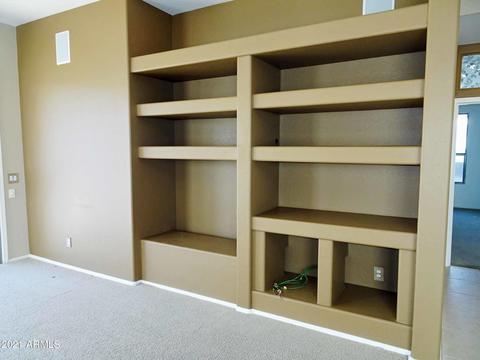 5047 E Robin Ln, Phoenix, AZ 85054 photo 19