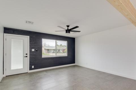 911 E Diana Ave, Phoenix, AZ 85020 photo 4
