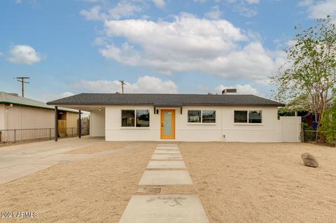 911 E Diana Ave, Phoenix, AZ 85020 photo 1