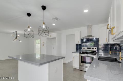 911 E Diana Ave, Phoenix, AZ 85020 photo 10