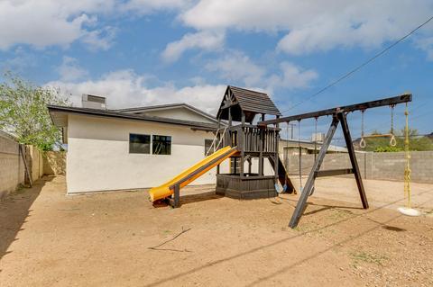911 E Diana Ave, Phoenix, AZ 85020 photo 28