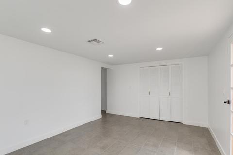 911 E Diana Ave, Phoenix, AZ 85020 photo 23