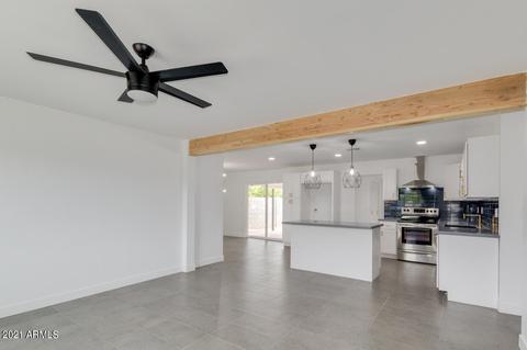 911 E Diana Ave, Phoenix, AZ 85020 photo 6