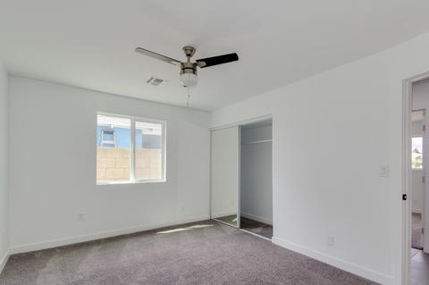 911 E Diana Ave, Phoenix, AZ 85020 photo 14