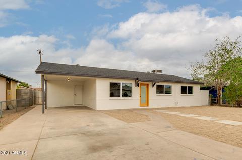 911 E Diana Ave, Phoenix, AZ 85020 photo 3