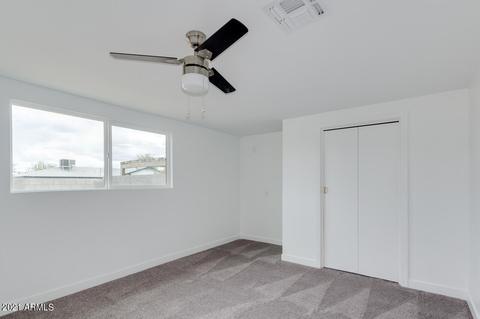 911 E Diana Ave, Phoenix, AZ 85020 photo 19