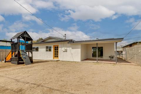 911 E Diana Ave, Phoenix, AZ 85020 photo 27