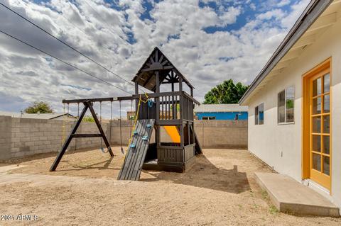911 E Diana Ave, Phoenix, AZ 85020 photo 29