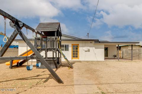 911 E Diana Ave, Phoenix, AZ 85020 photo 26