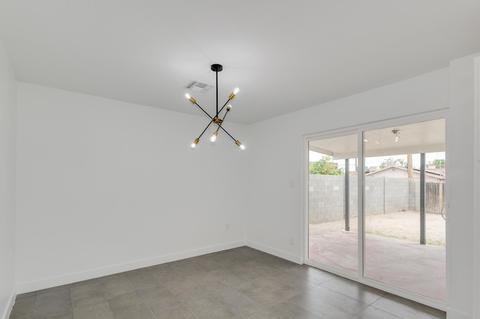 911 E Diana Ave, Phoenix, AZ 85020 photo 7
