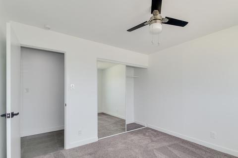 911 E Diana Ave, Phoenix, AZ 85020 photo 20