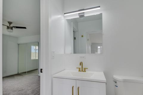 911 E Diana Ave, Phoenix, AZ 85020 photo 17