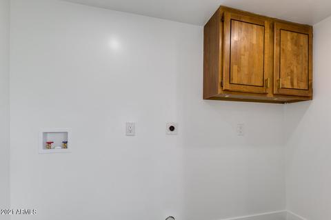 911 E Diana Ave, Phoenix, AZ 85020 photo 25