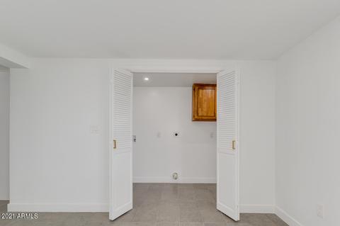 911 E Diana Ave, Phoenix, AZ 85020 photo 24