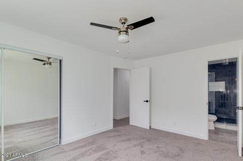 911 E Diana Ave, Phoenix, AZ 85020 photo 15