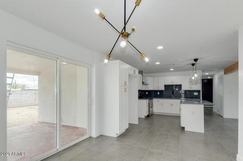 911 E Diana Ave, Phoenix, AZ 85020 photo 8