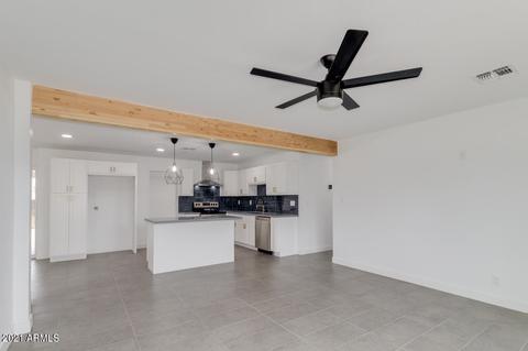 911 E Diana Ave, Phoenix, AZ 85020 photo 5