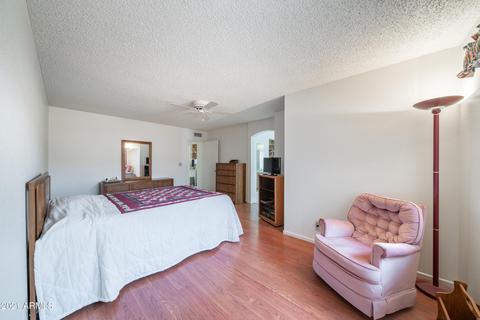 8223 E Monterey Ave, Mesa, AZ 85209 photo 14