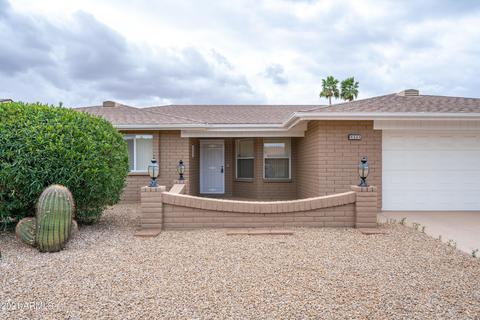 8223 E Monterey Ave, Mesa, AZ 85209 photo 2