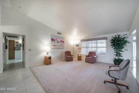 8223 E Monterey Ave, Mesa, AZ 85209 photo 6