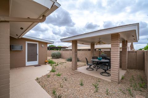 8223 E Monterey Ave, Mesa, AZ 85209 photo 24