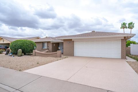 8223 E Monterey Ave, Mesa, AZ 85209 photo 1
