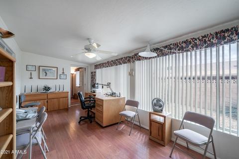 8223 E Monterey Ave, Mesa, AZ 85209 photo 12