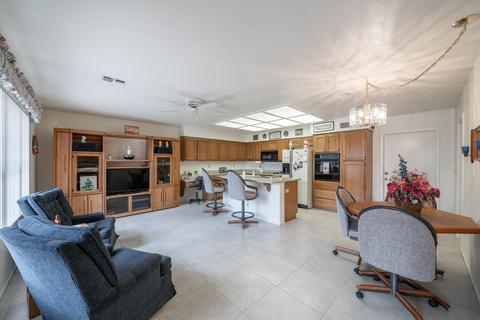 8223 E Monterey Ave, Mesa, AZ 85209 photo 8