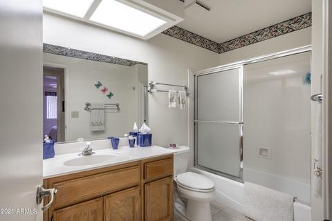 8223 E Monterey Ave, Mesa, AZ 85209 photo 22