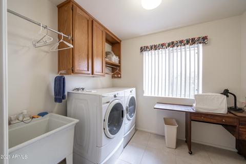 8223 E Monterey Ave, Mesa, AZ 85209 photo 20