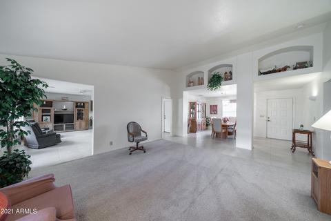 8223 E Monterey Ave, Mesa, AZ 85209 photo 7