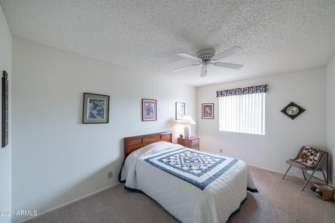 8223 E Monterey Ave, Mesa, AZ 85209 photo 23